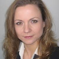 100+ "Patti Rose" profiles