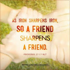 Best bible verse for sister's birthday. Pin On God Stuff