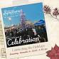 Federal Way Symphony Presents “Celebrating the event image