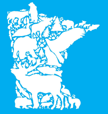 See more ideas about minnesota tattoo, tattoos, minnesota. 12 Minnesota Tattoo Ideas Minnesota Tattoo Minnesota Tattoos