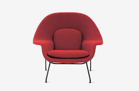 Maybe you would like to learn more about one of these? Ask The Strategist What Is The Best Lounge Chair With Back Support Leather Lounge Chair Leather Lounge Chair