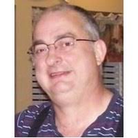 Scott Holloway Obituary