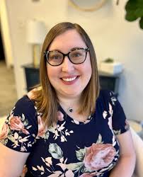 Celia Holmes, LCSW, United States, New York, Albany