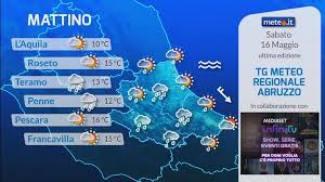 Trend Google: abruzzo