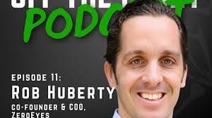 Sam Alaimo's Instagram, Twitter & Facebook