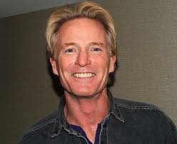 Discovering The Life And Career Of Allan Kayser |