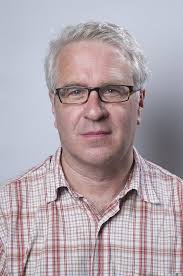 Amazon.com: Robert Coates: books, biography, latest update