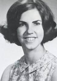 Caribou High School Class 1970