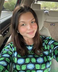 SAB (@sabrinaxpowers) · Instagram photos and Reels