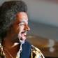 Selwyn Birchwood