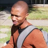 7400+ "Zongo" profiles