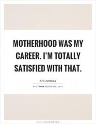 I am the granddaughter of a Welsh coal miner who was determined... via Relatably.com