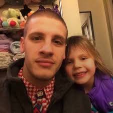 Listen to Ingen Som Varna Mig by SWEDEN MEDIA in M playlist online for free 