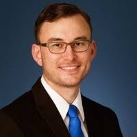 Scott Sechler Email & Phone Number