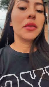 Reel by Sidney Brito (@britosidney08) · July 8, 2025