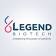 Legend Biotech US logo