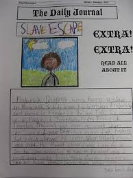 Educationjourney Writing Activities Classroom Writing Teaching Writing