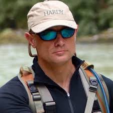 Dave McCartney (@davemac_1982)