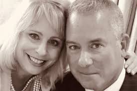 Fundraiser for Kimberley OKeefe by Betsy O#039;Keefe : Kevin O'Keefe's  Cancer Fight Fund