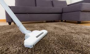 Découvrons comment nettoyer une moquette de voiture pour qu'elle retrouve son aspect d'origine. Quelques Techniques Efficace Pour Nettoyer Une Moquette Trucs Pratiques