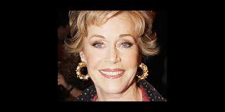 Fonda, Clark, Pasquale, Ebersole & More to Headline Grapes of Wrath Concert 