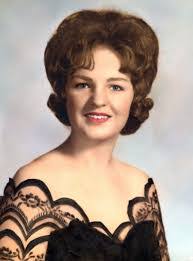 Carol Murchison's Instagram, Twitter & Facebook