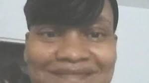 CHERYL LYNETTE KNOWLES