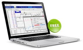 Here is the list of top 50 best free and paid windows 10 apps that you should definitely use, especially if you are using windows 10 s laptop or pc. Download The Metatrader 5 Trading Platform For Free