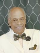 Ernest Rushing's Instagram, Twitter & Facebook