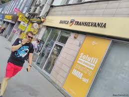 Misiunea sa este de a sustine dezvoltarea mediului de afaceri si comunitatile din care face parte, oriunde si oricand. Bancherul Banca Transilvania Continua Sa Fie Cea Mai Performanta Banca Din Romania Anunta Planuri Mari In Urmatoarea Perioada