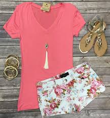 Kora Broussard (broussard0871)