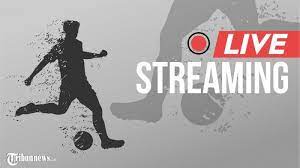 Sedang Berlangsung Live Streaming Sctv Psg Vs Bayern Munchen Final Liga Champions Tonton Di Sini Topiktrend