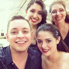 ana karen salgado (@anakarensalgado)