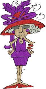 Http Www Splintersandthreads Com Files 1775909 Uploaded Rh 20stella 201 Png Red Hats Red Hat Ladies Red Hat Society
