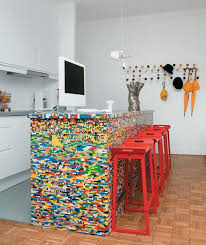 one of the prettiest ideas i ve ever seen on pinterest love how it mixes the industrial and organic styles definitely legolar fikirler dekorasyon fikirleri