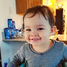 Donna Stumpf, Soquel, CA California currently in Fresno, CA USA