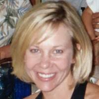 100+ "Julie Hayward" profiles