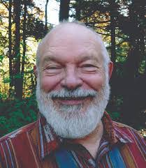 Paul Garver's Instagram, Twitter & Facebook