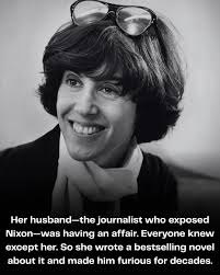 Lori Innes (@loriinnes1) • Facebook