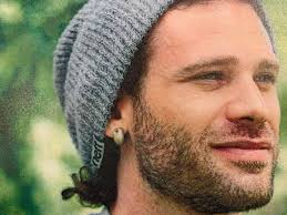 Jason Selby's Instagram, Twitter & Facebook