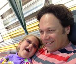 Jay McNeill: “When Theologians Get it So Wrong”