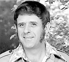 Carl Castle Obituary (2011)