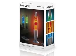 190 views · april 28. Lava Lampe 34cm Bla Lavalampe I Meget Pen Utforming Gamezone No