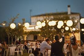 Decoracion Con Globos Chinos Organizar Boda Como Organizar Una Boda Boda