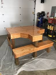 Pin On Shooting Bench