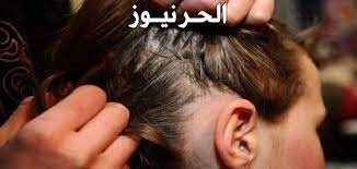 دموع العزباء في الرؤية دليل على حدوث الخير بعد الصبر والتحمل ، والبكاء على الميت للعزباء تعني الندم على أي أمر ، وإذا رأت أن شخص تعرفه يبكي فهذا يعني حدوث خير لها ولهذا الشخص أو قد تسمع منه خبر سار. ØªÙØ³ÙŠØ± Ø­Ù„Ù… Ø§Ù„Ù‚Ù…Ù„ ÙÙŠ Ø§Ù„Ù…Ù†Ø§Ù… Ù„Ù„Ø¹Ø²Ø¨Ø§Ø¡ ÙˆØ§Ù„Ù…ØªØ²ÙˆØ¬Ø© ÙˆØ§Ù„Ø­Ø§Ù…Ù„ Ù…ÙˆÙ‚Ø¹ Ø§Ù„Ø±Ù‡ÙŠØ¨