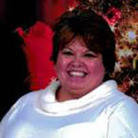 Turpin, Kathryn French