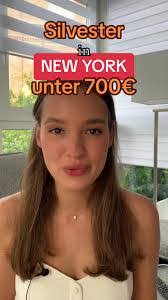 Elena Crowley's Instagram, Twitter & Facebook