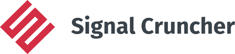 Signal — private messenger for windows, mac, and linux. Embedded Machine Learning For Iot Welcome To Signal Cruncher