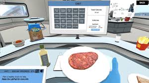 The fundamental purpose of using dna worksheet answer key is to supply a. Https Www Csiro Au Media Education Media Files Your Diet And Your Dna Teacher Guide Pdf